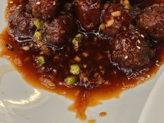 -山西派(桥东街店)