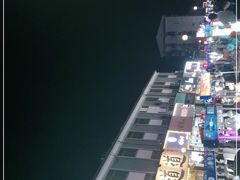 -卤儿道道(龙游路店)