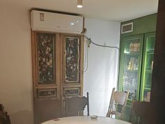 -北京老门框爆肚涮肉馆(锦业路店)