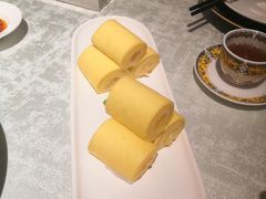-南海渔村(珠江新城店)