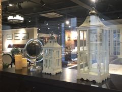 -文定生活家居创意广场