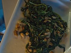 -琶醍壹号•音乐江景餐吧