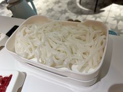-八合里牛肉火锅(上海世茂广场店)