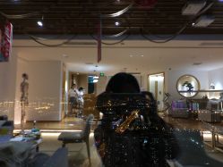 -松和日式美容整骨