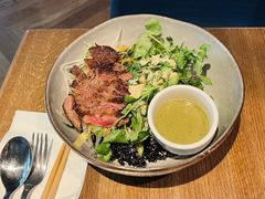 -Wagas沃歌斯(大学路店)