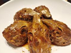 -紫泥369粗粮季(鼓楼店)