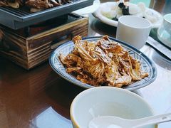 -致美楼(前门店)