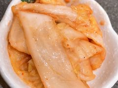 -禾绿寿司·定食·拉面·烧炸(喜荟城店)