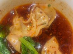 -贡宴盐帮菜自贡驻京联络处餐厅