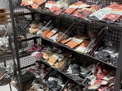 -MUJI无印良品(顺城店)
