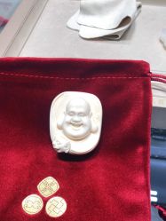 -品真阁(西红门荟聚店)