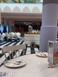 -超级奈尔宝SUPER NEOBIO(杭州星光店)