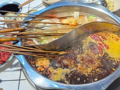 -鼎伙伙火锅串串·10年品牌传承(白象居总店)