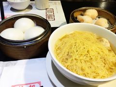 -糖朝(尖沙咀店)