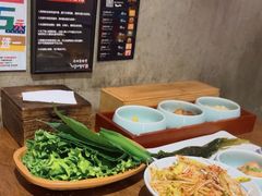 -济州爱肉堂(总店)
