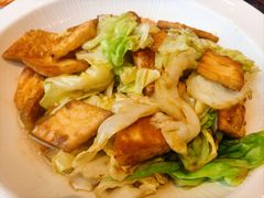 -巴依老爷新疆美食(工体旗舰店)