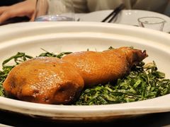 -屋里厢上海菜馆