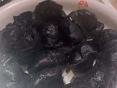 -添福来墨鱼饺子 · 海鲜东北菜(泡崖店)