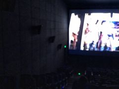 -CGV影城(源著IMAX店)