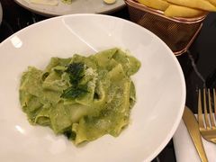 -1981牛排西餐厅(海信店)