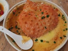 -醉壹号海鲜大排档(厦门店)