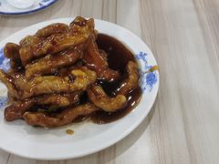 -洪福亮酒家(南草厂街店)