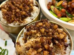 -金姐台湾菜(珠江路店)