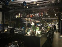 -上海艾本精品酒店