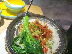 -昌勝香港深井烧鹅(新年华店)