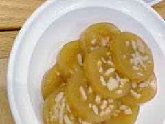 -喜家德虾仁水饺(中央大街店)