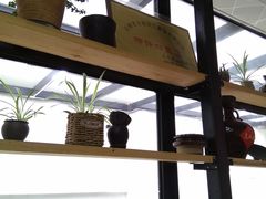 -老仓醋米线(大观店)