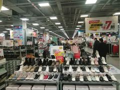 -上品折扣(回龙观店)