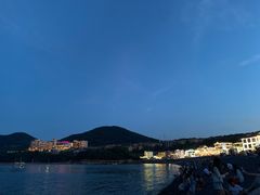 -乌石塘景区