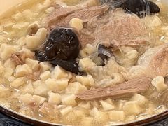 -陈熹公民族美食文化餐厅(中华广场店)
