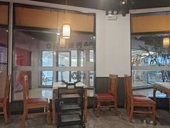 -重庆巴渝火锅(钟家村店)