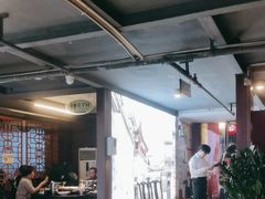 -集贤门·徽菜(南山店)