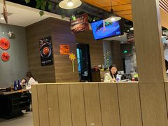 -万达广场(大明宫店)