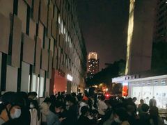 -南京鼓楼医院(鼓楼本部)