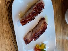 -U你·湖北家宴菜(南湖总店)