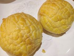-多多旺港式茶餐厅(新区店)