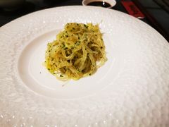 -沈灶河豚宴·河豚融合餐厅(汉中路店)