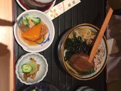 -皇品田苑日式料理(苏州中心店)