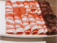 -海底捞火锅(国奥村店)