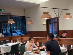-客颂·客家宴(大壮国际广场店)