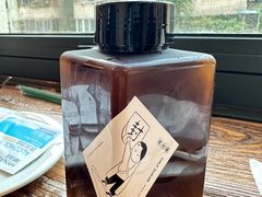 -半勺舒舒生日蛋糕店