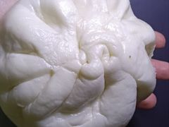 -袁大头包子(光华路店)