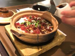 -汤城小厨•粤菜•靓汤(金宝街店)