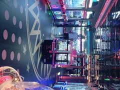 -反斗乐园(领展中心城店)