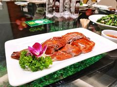 -新吉阳酒店(檀溪路店)