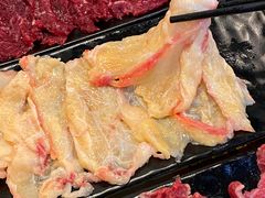-福合埕牛肉丸(福平路店)